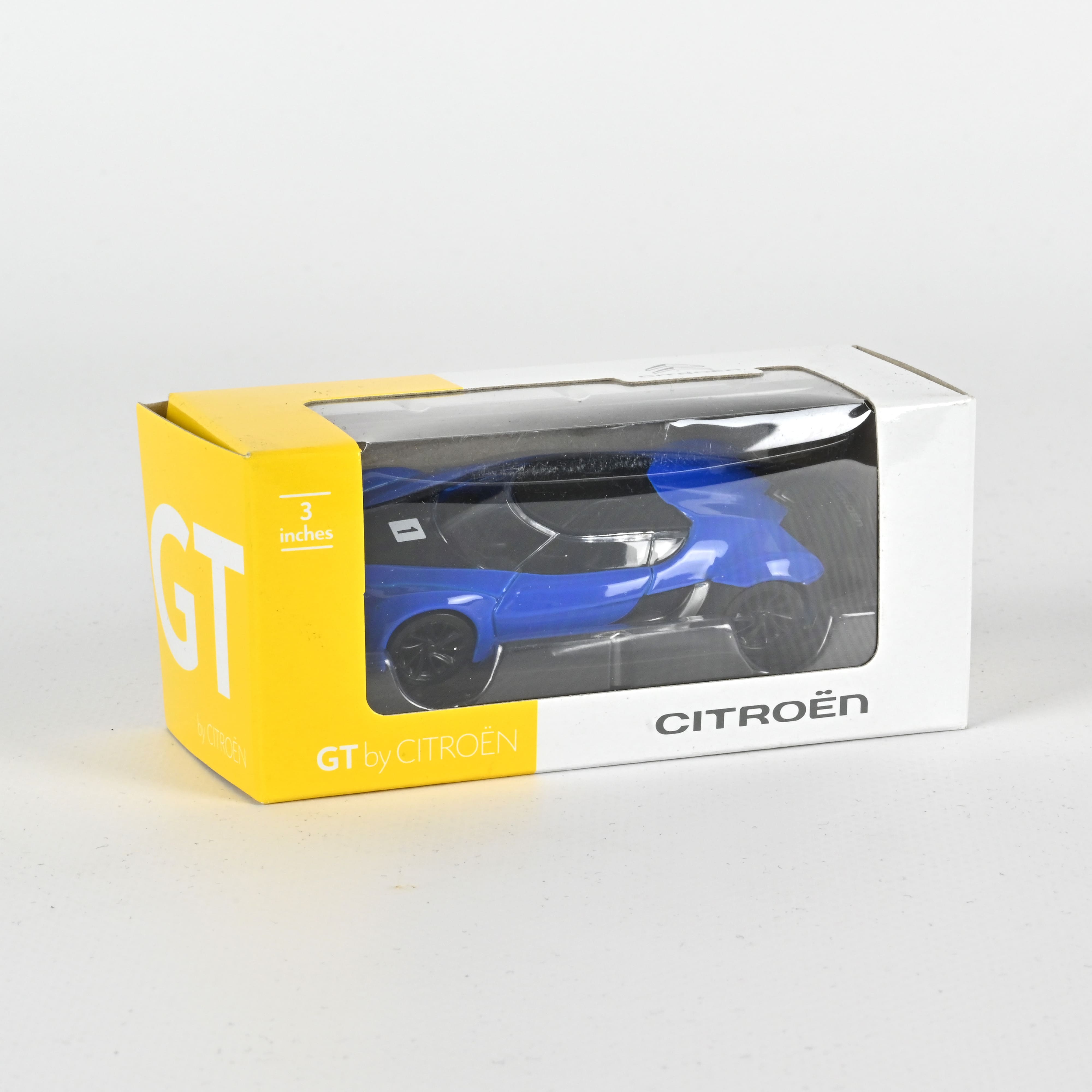 norev-citro-n-version-racing-2017-blu-modellino-auto-1-64-minijet image 2