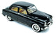 norev-simca-9-aronde-1953-modellino-auto-1-18-nero image 2