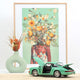 norev-porsche-911-carrera-2-1992-verde-menta-1-18-edizione-esclusiva image 2