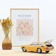 norev-volvo-1800-es-us-version-1972-giallo-sole-1-18-edizione-limitata-400-pezzi image 2