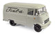 norev-mercedes-benz-l319-van-1957-modellino-furgone-1-18-fr-ba image 2