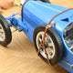 norev-bugatti-type-35-1925-blu-modellino-auto-1-12 image 5