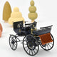 norev-daimler-motorkutsche-1886-dark-blue-1-18 image 2