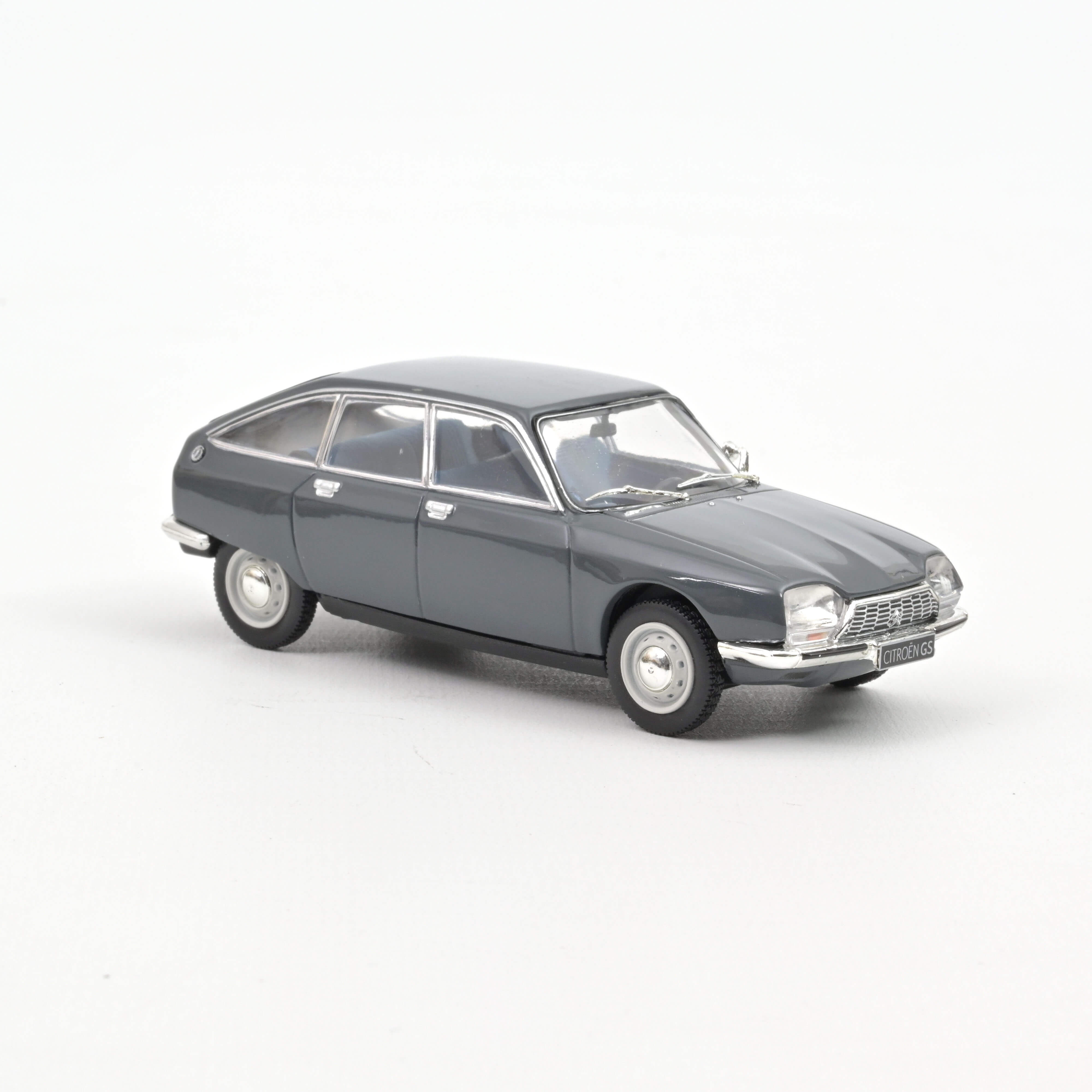 norev-citro-n-gs-1970-grigio-anjou-1-43 image 2