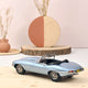 norev-jaguar-e-type-cabriolet-1962-blu-metallizzato-1-12-modellino-auto-die-cast image 2