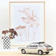 norev-renault-17-gordini-d-couvrable-1975-modellino-auto-1-18-white-300pcs image 2