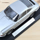 norev-porsche-911-s-1973-silver-1-18-edizione-limitata-500-pz image 3