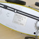 norev-bugatti-type-35-1925-modellino-auto-1-12-giallo image 3