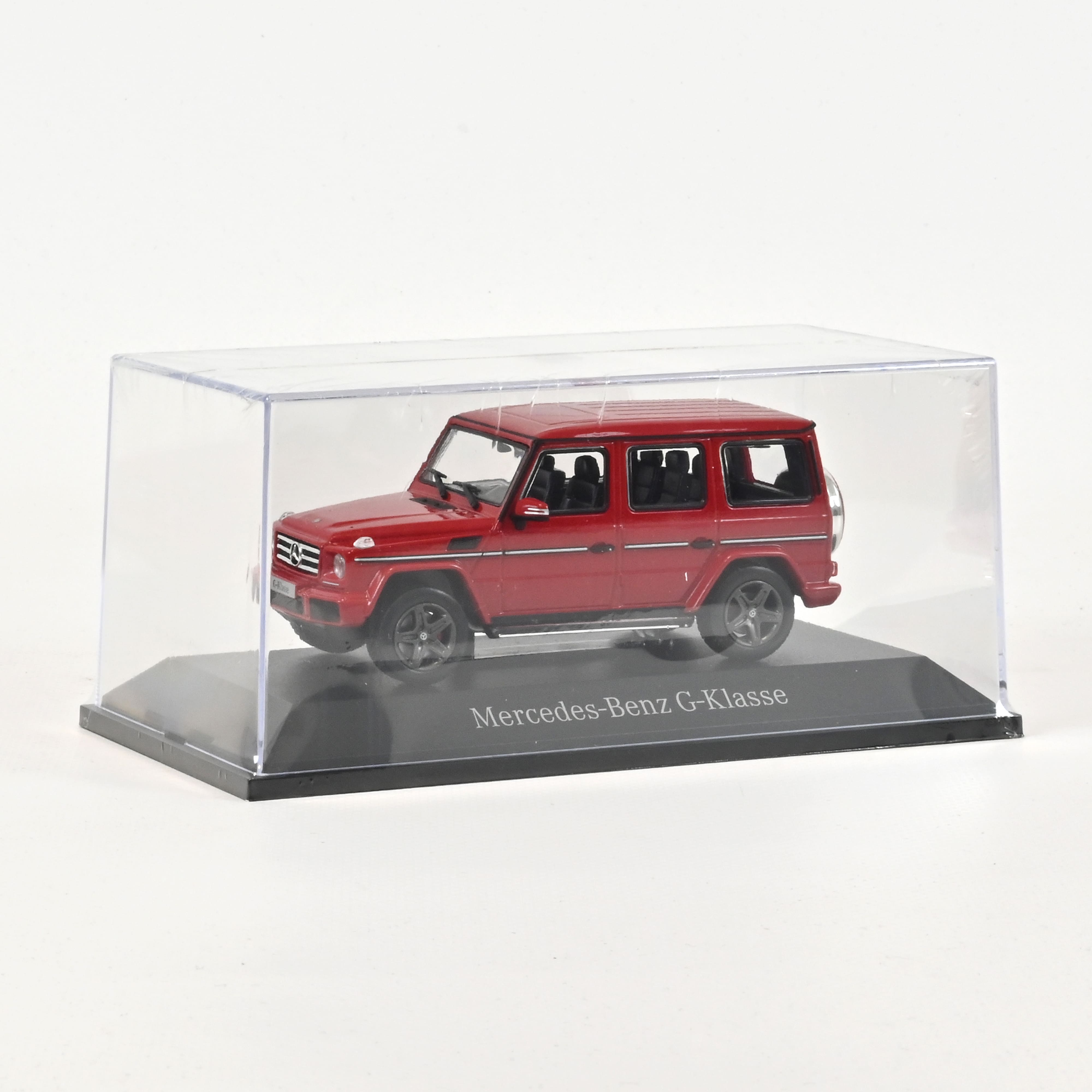 norev-mercedes-benz-classe-g-1-43 image 2