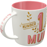 nostalgic-art-number-1-mum-tazza-in-ceramica-330-ml-2 image 7
