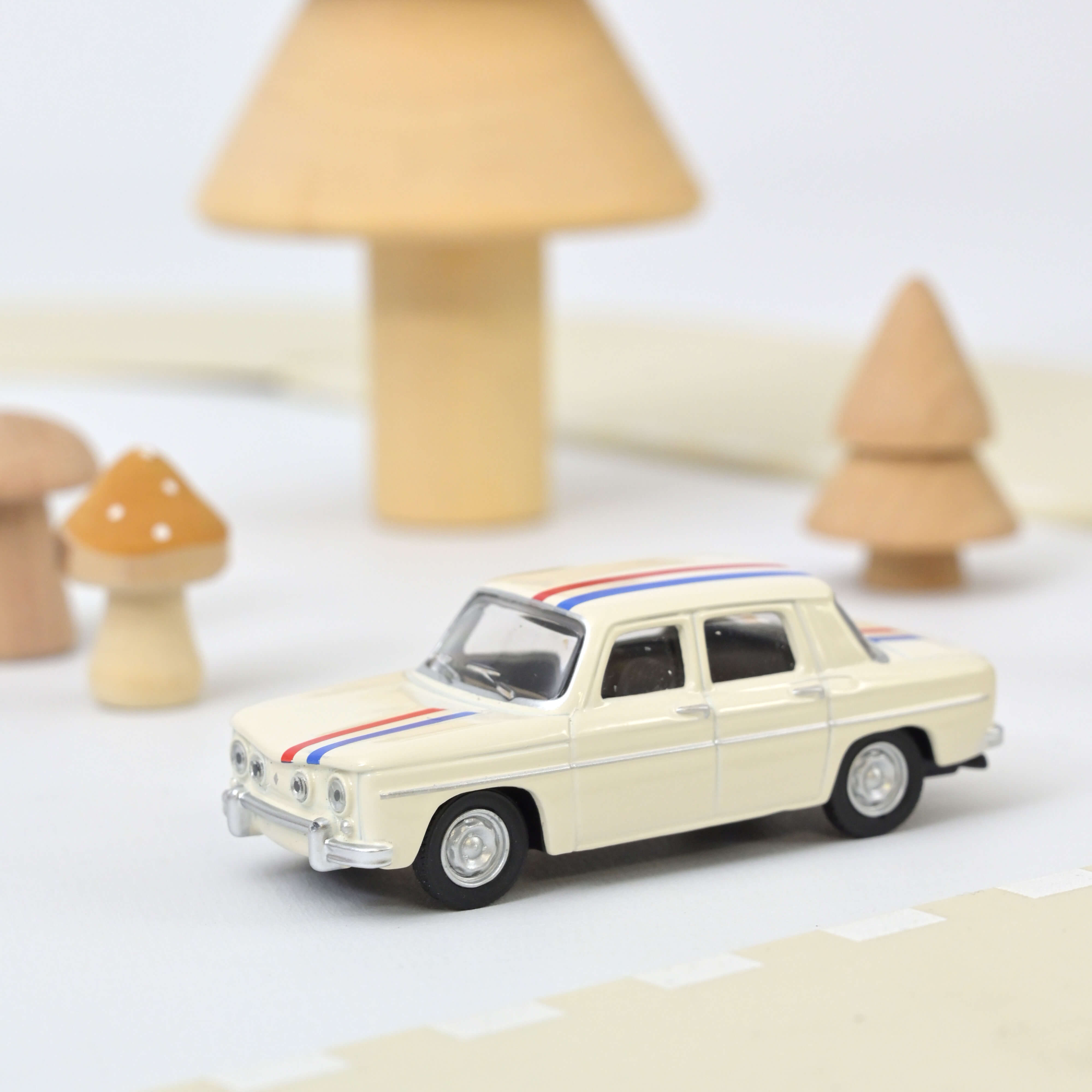 norev-renault-8-gordini-1968-jo-deco-modellino-auto-1-54 image 1