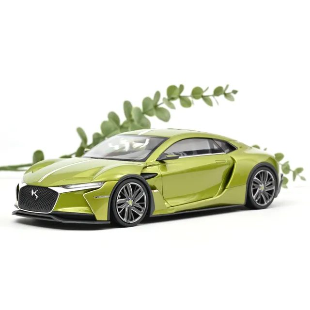 norev-ds-e-tense-concept-gen-ve-2016-modellino-auto-1-18 image 1
