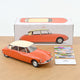 norev-citro-n-id-19-1957-modellino-auto-1-12-capucine-orange-and-cream image 7