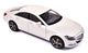 norev-mercedes-benz-cls-350-2010-bianco-diamante-1-18-modellino image 2