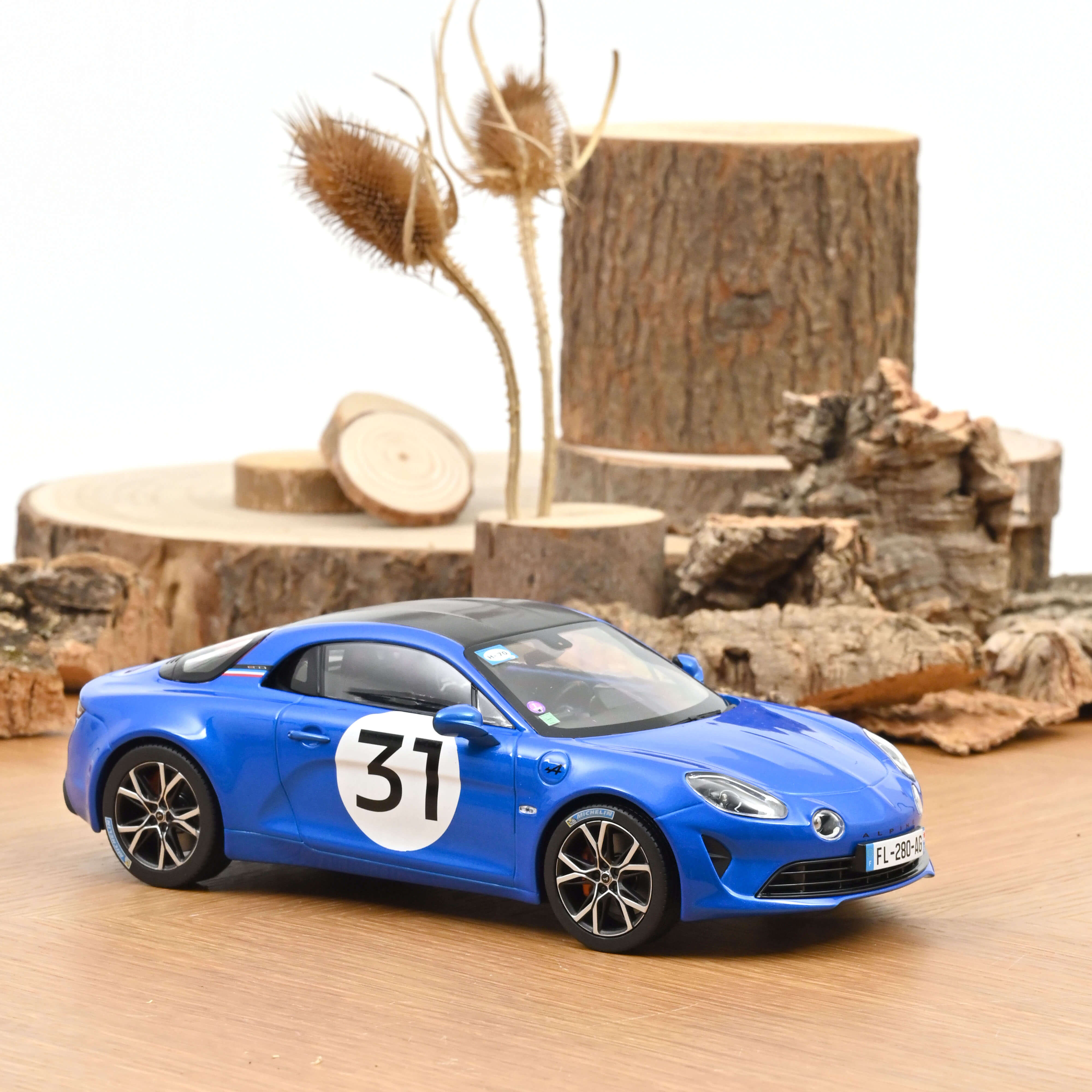 norev-alpine-a110-s-2021-rally-monte-carlo-ocon-1-18-modello-auto-edizione-limit image 1
