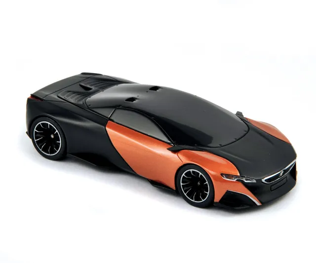 norev-peugeot-onyx-2012-paris-concept-car-modellino-auto-1-43 image 1