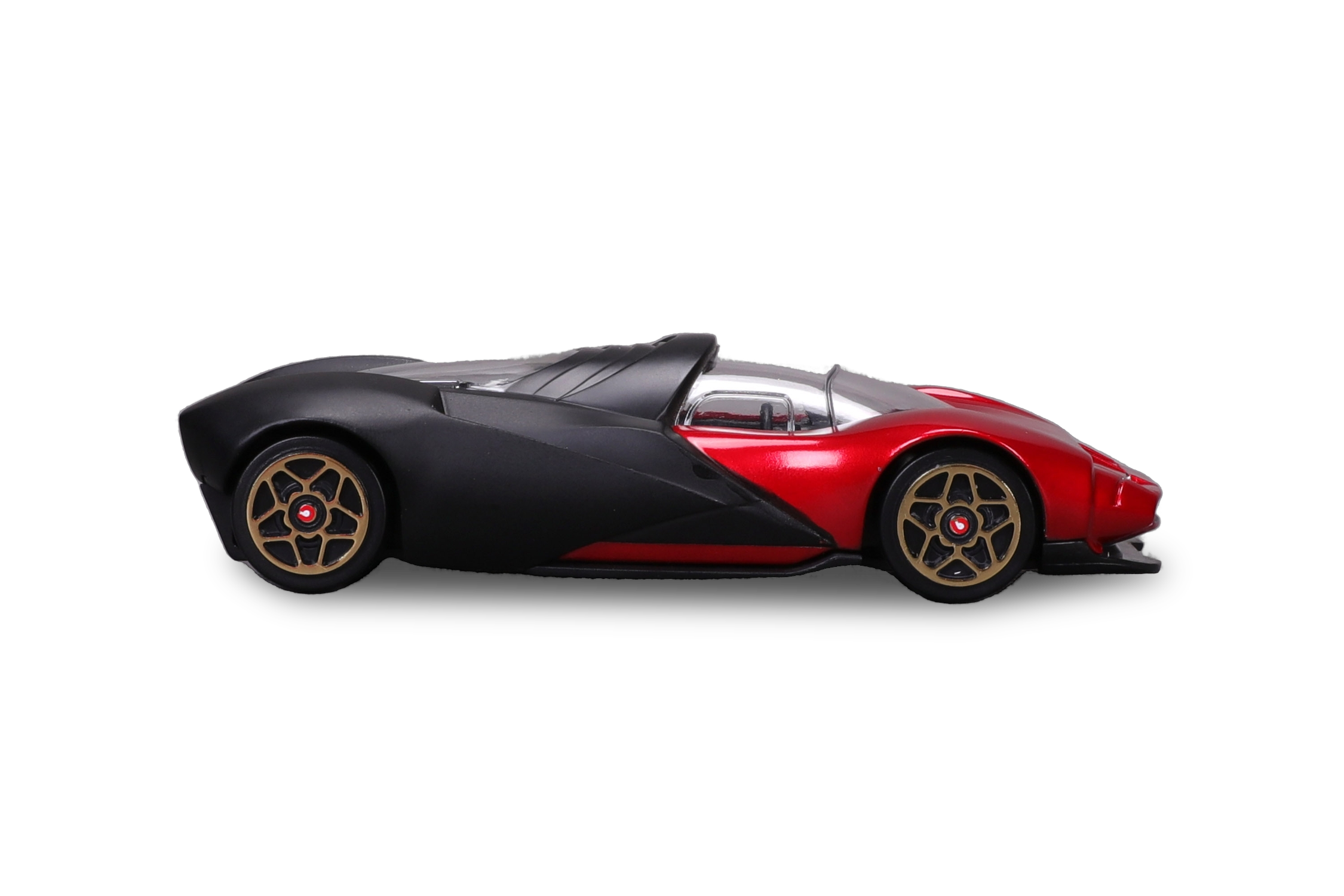 bburago-anta-sportiva-1-43-special-edition-50-anniversario image 3
