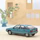 norev-citro-n-bx-16-trs-1983-modellino-1-18-blu-lagune-300-pz image 4