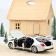 norev-mercedes-benz-classe-s-amg-line-2018-bianco-metallizzato-1-18-modellino-di image 2