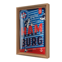 nostalgic-art-hamburg-moin-targa-in-metallo-20x30-cm-2 image 5