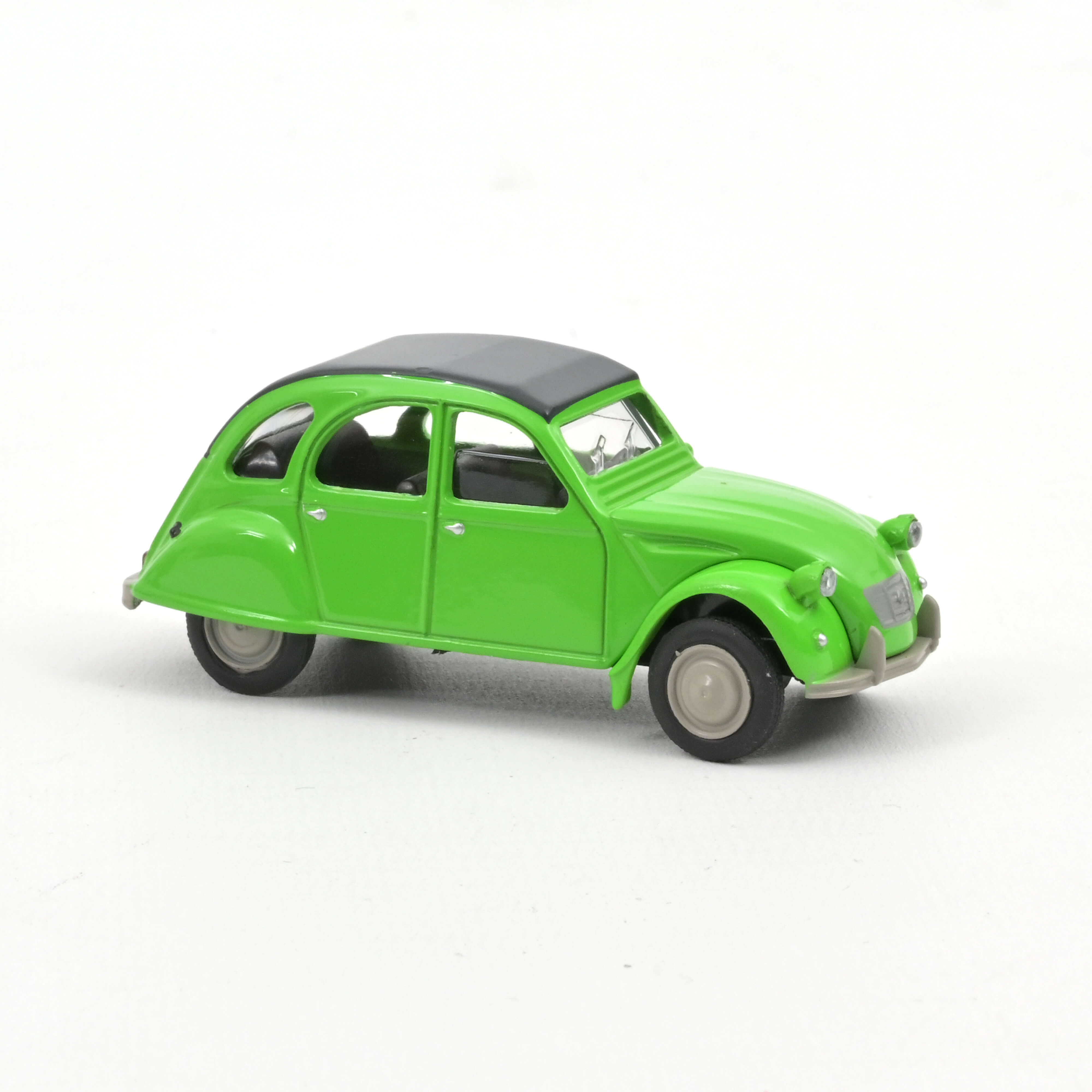 norev-display-36-citro-n-2cv-1-54-mandarine-p-trel-palmeraie-c-drat image 7