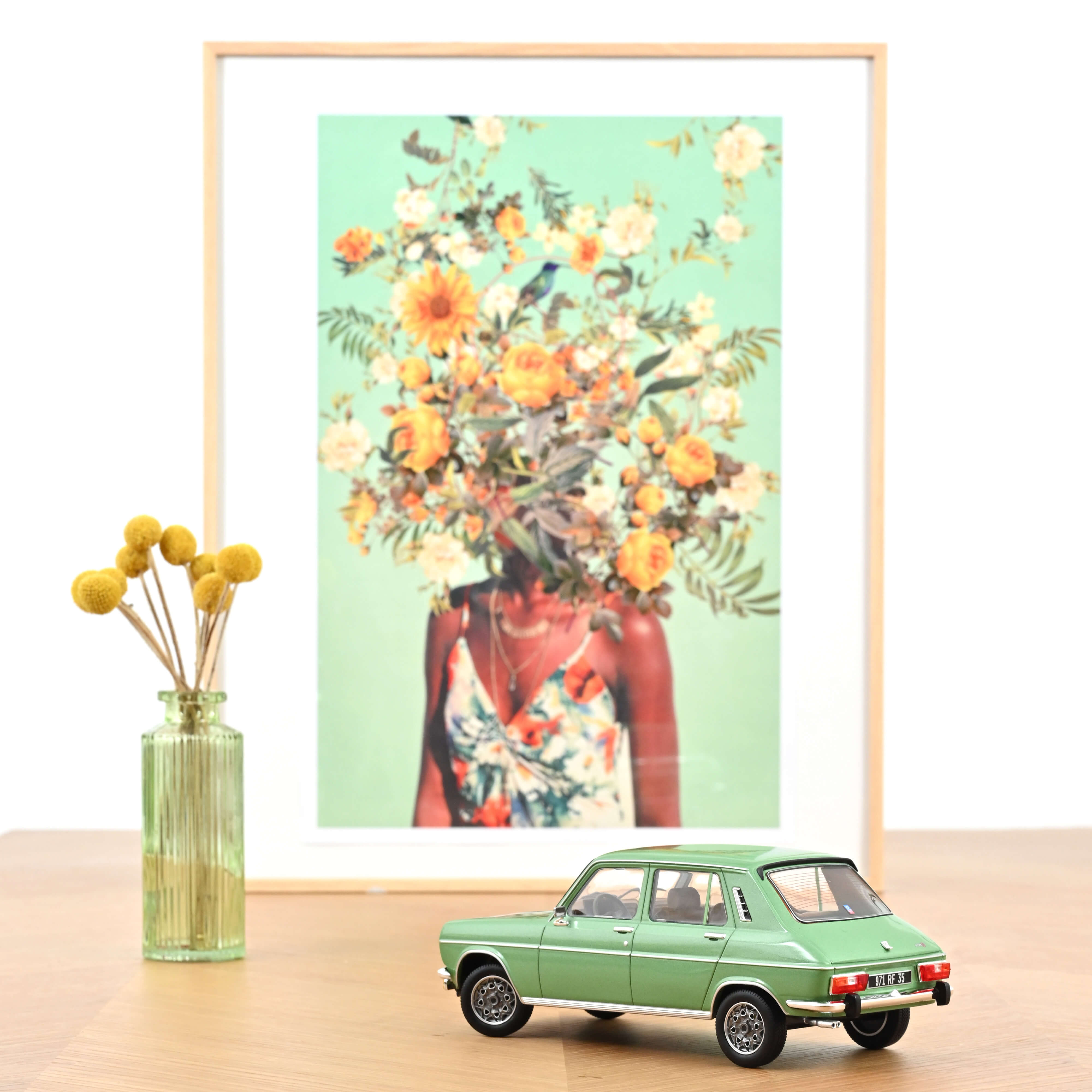 norev-simca-1100-ti-1975-verde-adriatico-metallizzato-1-18-edizione-limitata-300 image 2