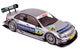 norev-mercedes-benz-classe-c-dtm-2011-n-3-spengler-1-18-modellino-corsa image 2