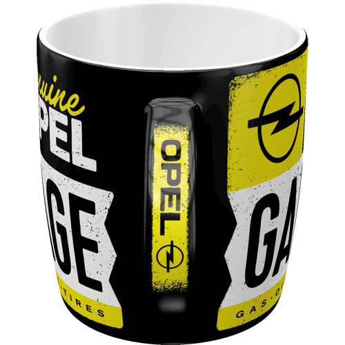nostalgic-art-opel-garage-tazza-in-ceramica-330-ml image 3