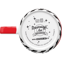 nostalgic-art-genius-at-work-tazza-in-ceramica-330-ml-2 image 5