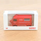norev-citro-n-hy-fourgon-pompieri-1969-camion-dei-pompieri-1-58 image 2