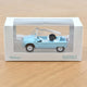 norev-citro-n-m-hari-1978-jet-car-1-43-blu-chiaro image 2