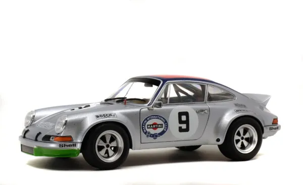 solido-porsche-911-rsr-targa-florio-1973-9-modellino-auto-1-18-l-kinnunen image 1