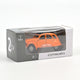 norev-citro-n-2cv-1979-mandarine-orange-modellino-auto-1-54 image 3