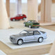 norev-bmw-m3-e30-1986-modellino-1-43-argento-jet-car image 3