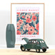 norev-citro-n-2cv-azam-1966-verde-agave-1-17-edizione-limitata-200-pz image 2