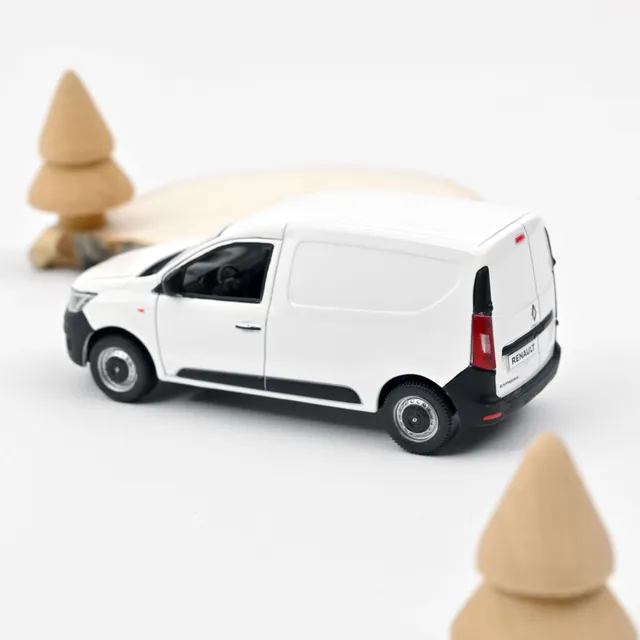 norev-renault-express-2021-glacier-white-1-43-modellino-auto-die-cast image 1