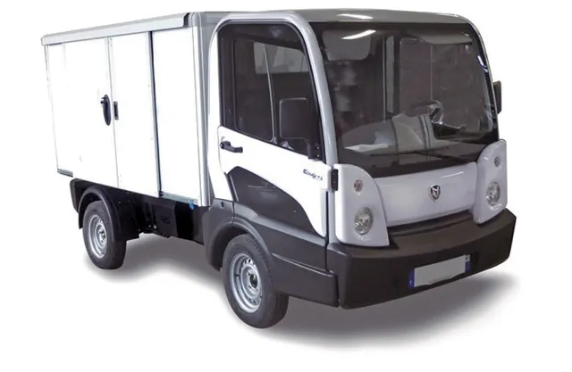 norev-goupil-g5-van-2010-1-32-modellino-furgone-elettrico-die-cast image 1
