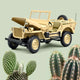 norev-jeep-1942-beige-modellino-auto-militare-1-18-edizione-100-pz image 3