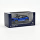 norev-peugeot-e-2008-gt-blu-vertigo-1-43-modellino-suv-elettrico-die-cast image 3