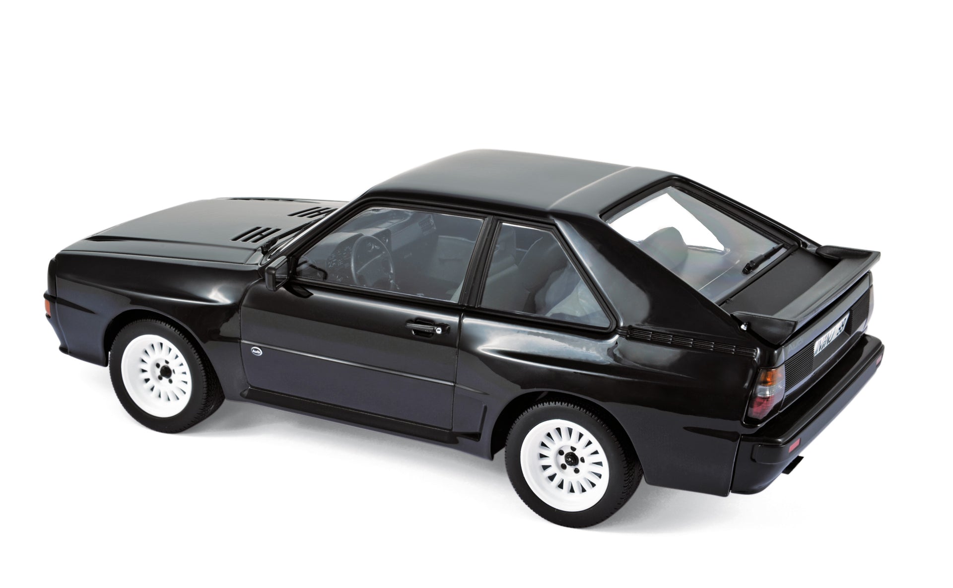 norev-audi-sport-quattro-1985-black-1-18 image 1