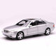 norev-mercedes-benz-s55-amg-2000-silver-modellino-1-18 image 2