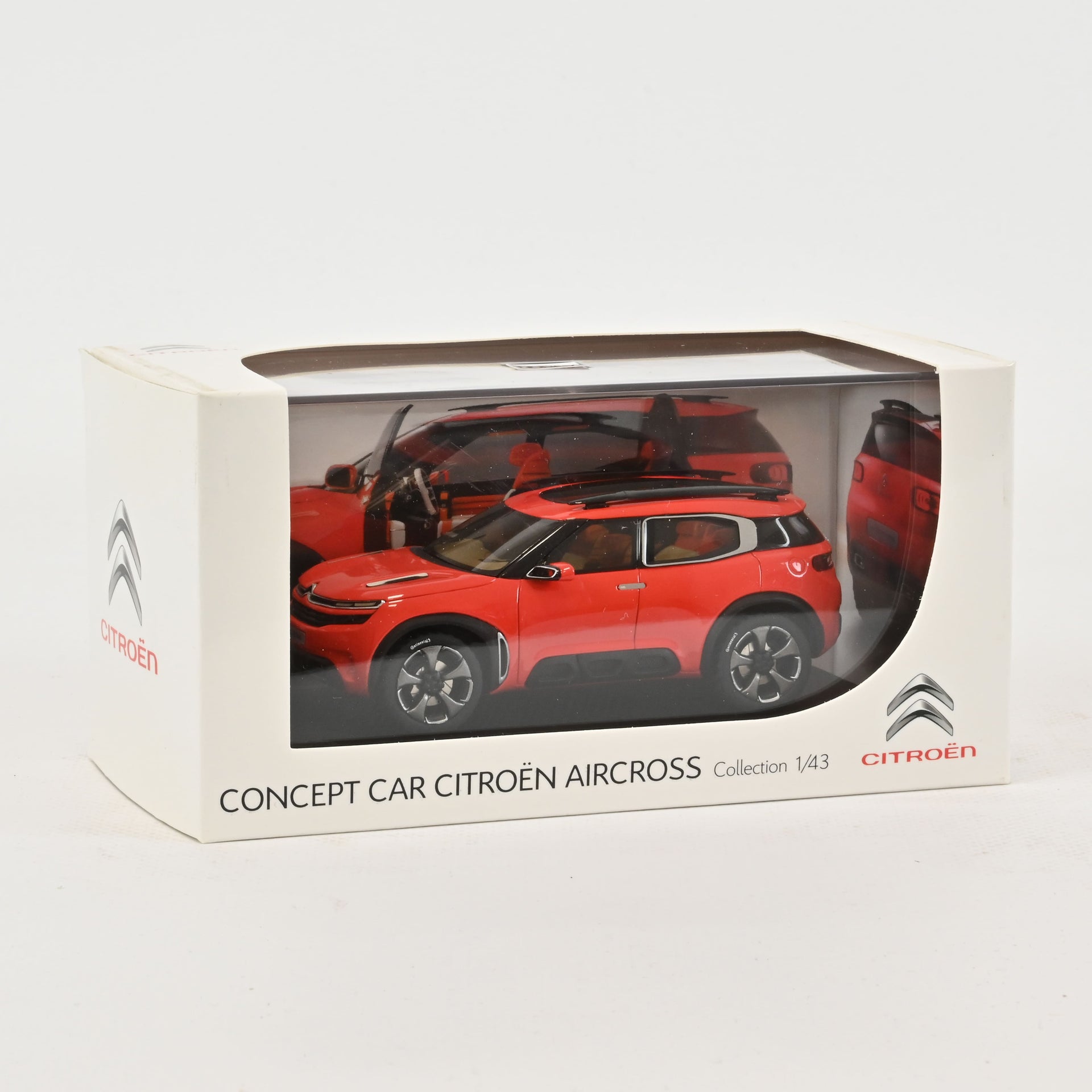 norev-citro-n-concept-car-cs15-francfort-2015-modellino-auto-1-43 image 1