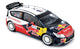norev-citro-n-c4-wrc-2010-rally-francia-alsazia-modellino-1-18-loeb-elena-winner image 2