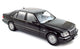 norev-mercedes-benz-s600-1997-bornit-metallizzato-1-18 image 2