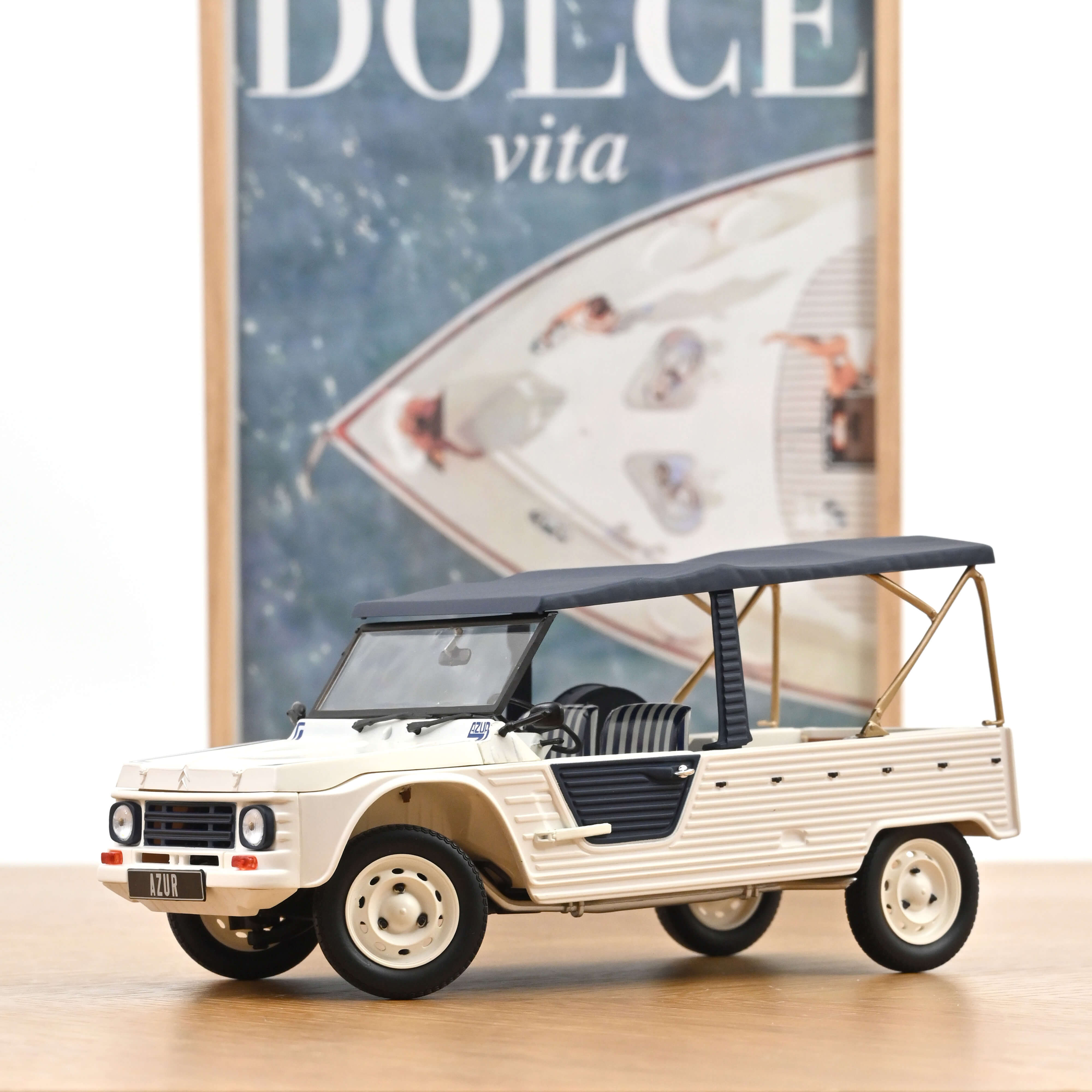 norev-citro-n-m-hari-azur-1983-1-18-modellino-auto-scoperta-die-cast image 2