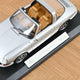 norev-porsche-911-e-targa-1969-argento-scala-1-18-edizione-limitata-400-pz image 5