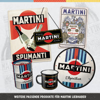 nostalgic-art-martini-served-here-tazza-in-smalto-360-ml image 4