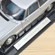 norev-peugeot-504-coup-1969-1-18-argento-edizione-250-pz image 4