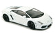 norev-lamborghini-gallardo-lp-560-4-2009-modellino-auto-die-cast-1-18-bianco image 2