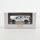 norev-renault-espace-esprit-alpine-e-tech-hybrid-2023-modellino-auto-1-64-bianco image 2